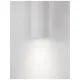 Aplica 9450881 Nosa Nova Luce, Modern, Gu10, Alb