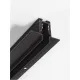 Conector Alimentare Șina Magnetică 9550010 Ultra Slim Magnetic Nova Luce
