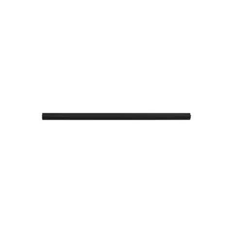 Conector Alimentare Șina Magnetică 9550010 Ultra Slim Magnetic Nova Luce