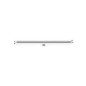Conector Alimentare Șina Magnetică 9550010 Ultra Slim Magnetic Nova Luce