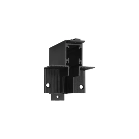 Prelungitor Electric Șina Magnetică 9550040 Ultra Slim Magnetic Nova Luce