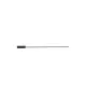 Conector Alimentare Șina Magnetică 9560020 Ultra Slim Magnetic Nova Luce