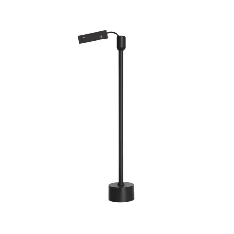 Conector Alimentare Șina Magnetică 9560030 Ultra Slim Magnetic Nova Luce