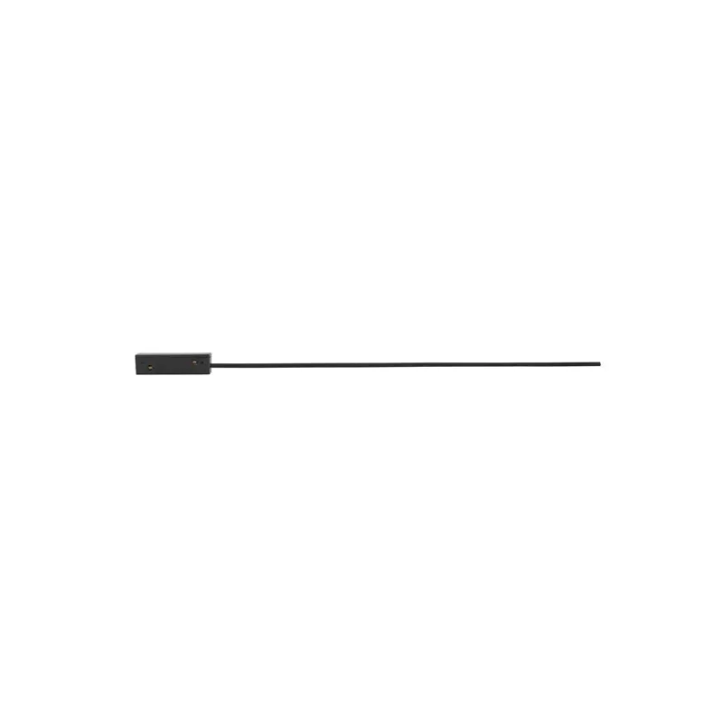 Conector Alimentare Șina Magnetică 9560035 Ultra Slim Magnetic Nova Luce