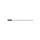 Conector Alimentare Șina Magnetică 9560035 Ultra Slim Magnetic Nova Luce