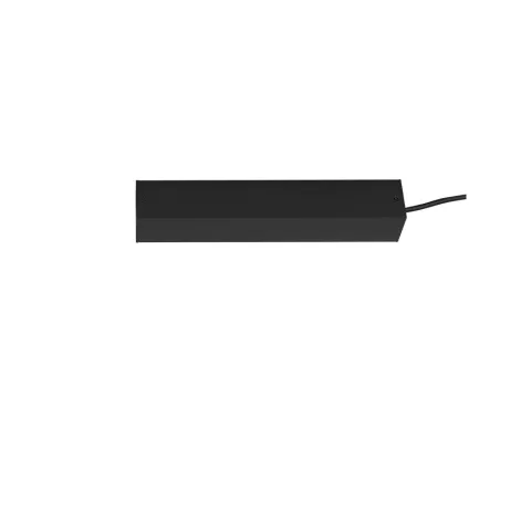 Șina 9580716 Shallow Nova Luce