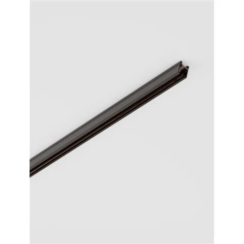 Șina 9580751 5Mm Nova Luce