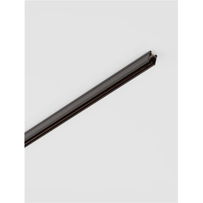 Șina 9580751 5Mm Nova Luce