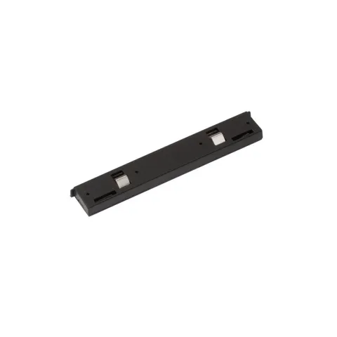 Șina 9580759 5Mm Nova Luce