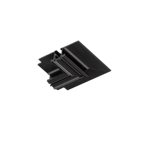 Șina 9580761 5Mm Nova Luce