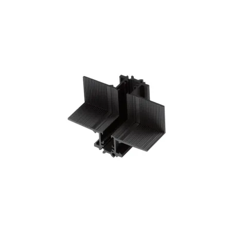 Șina 9580762 5Mm Nova Luce