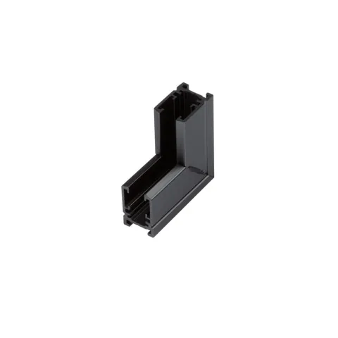 Șina 9580765 5Mm Nova Luce