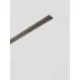 Șina Magnetică 9580823 Flat Nova Luce
