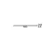 Șina Magnetică 9580823 Flat Nova Luce