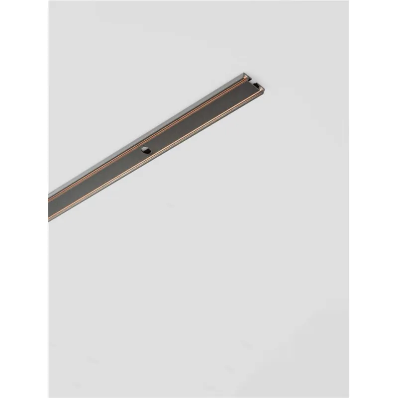 Șina Magnetică 9580824 Flat Nova Luce