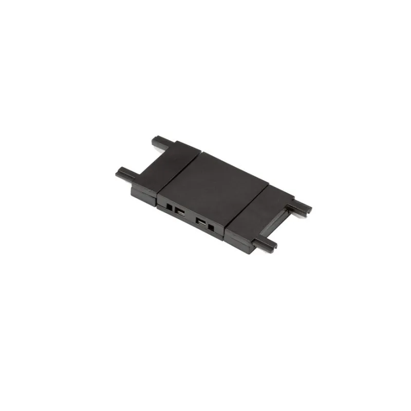 Șina Magnetică 9580825 Flat Nova Luce