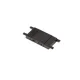 Șina Magnetică 9580825 Flat Nova Luce