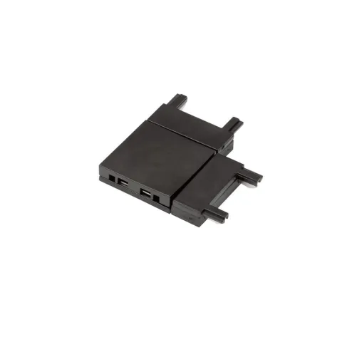 Șina Magnetică 9580826 Flat Nova Luce