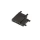 Șina Magnetică 9580826 Flat Nova Luce