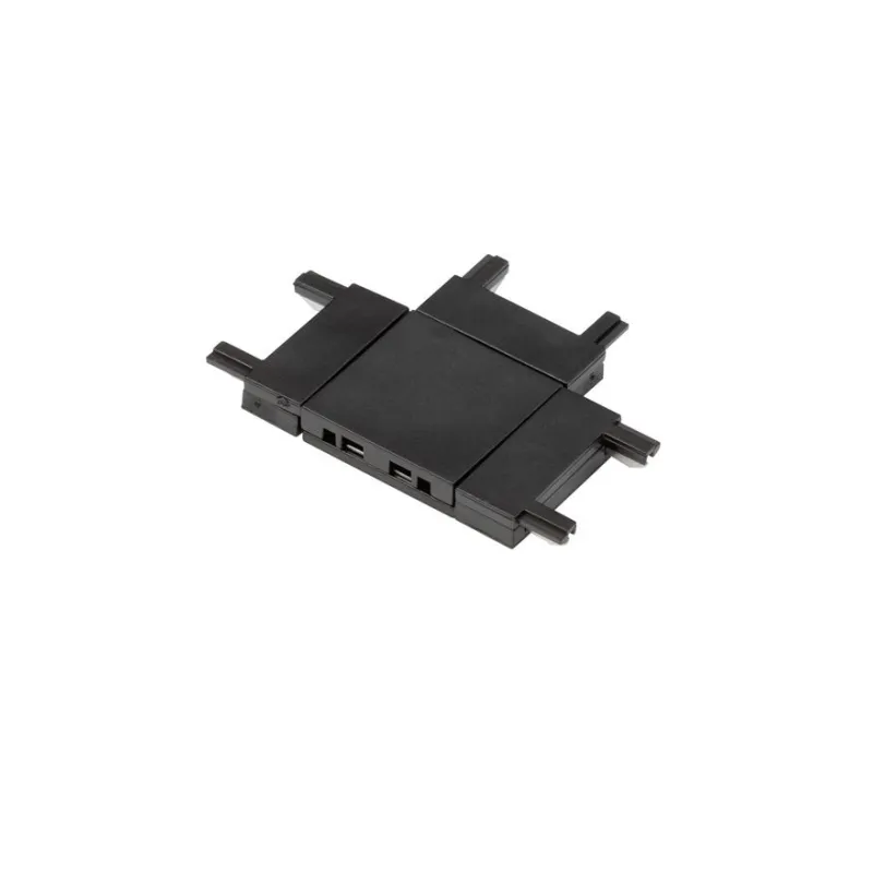Șina Magnetică 9580827 Flat Nova Luce