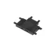 Șina Magnetică 9580827 Flat Nova Luce