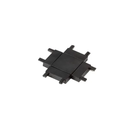 Șina Magnetică 9580828 Flat Nova Luce
