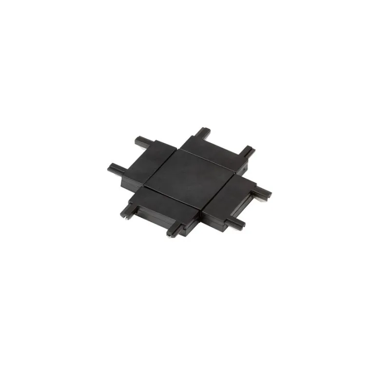 Șina Magnetică 9580828 Flat Nova Luce