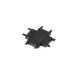Șina Magnetică 9580828 Flat Nova Luce