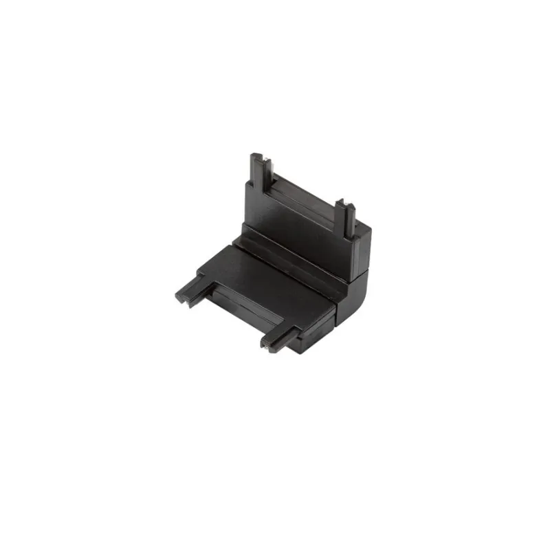 Șina Magnetică 9580829 Flat Nova Luce