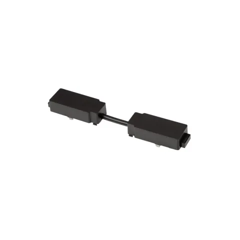 Șina 9580830 Flat Nova Luce