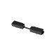 Șina 9580830 Flat Nova Luce