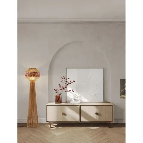 Lampadar 9586607 Mapi Nova Luce, Modern, E27