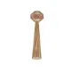 Lampadar 9586607 Mapi Nova Luce, Modern, E27
