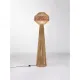 Lampadar 9586607 Mapi Nova Luce, Modern, E27