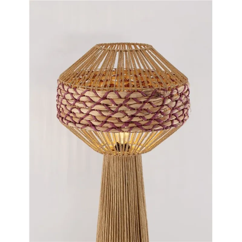 Lampadar 9586607 Mapi Nova Luce, Modern, E27