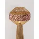 Lampadar 9586607 Mapi Nova Luce, Modern, E27