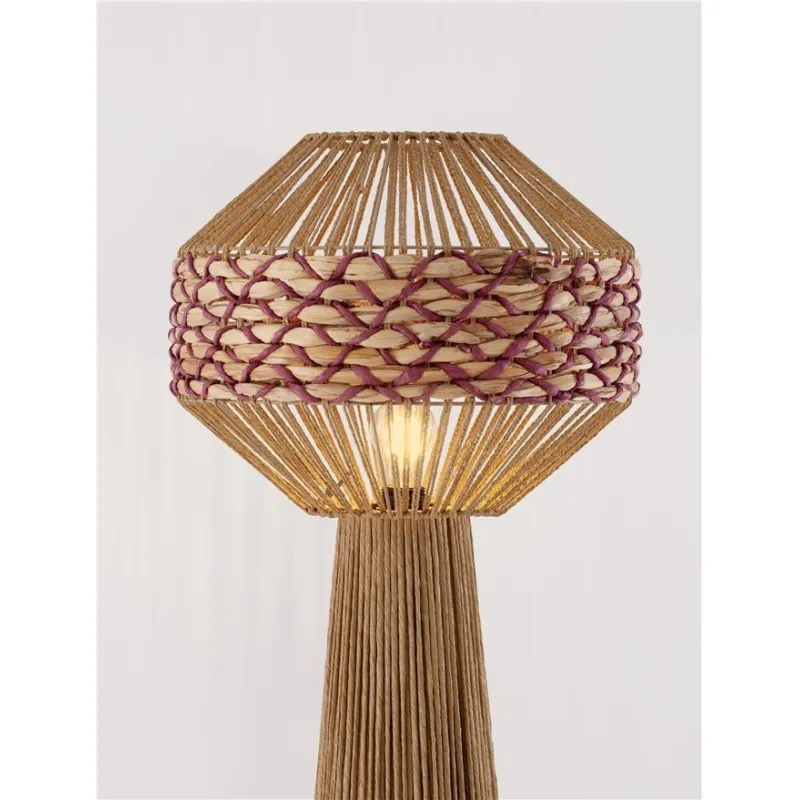 Lampadar 9586607 Mapi Nova Luce, Modern, E27