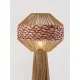 Lampadar 9586607 Mapi Nova Luce, Modern, E27