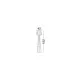 Lampadar 9586607 Mapi Nova Luce, Modern, E27