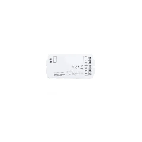 Controller 9621580 Casambi Controllers Nova Luce, Led