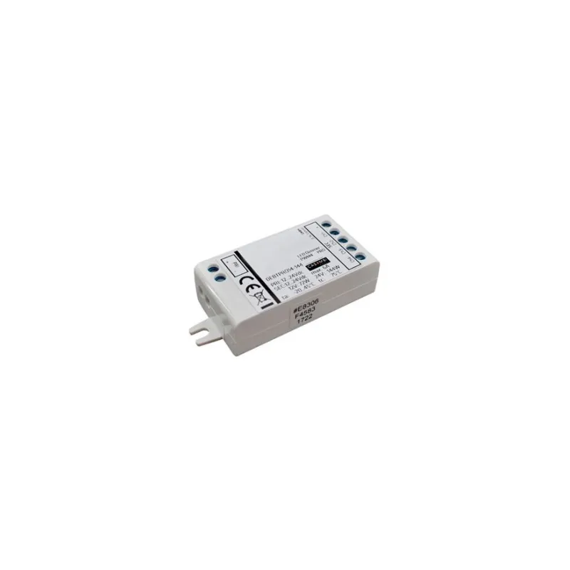 Controller 9621581 Casambi Controllers Nova Luce, Led