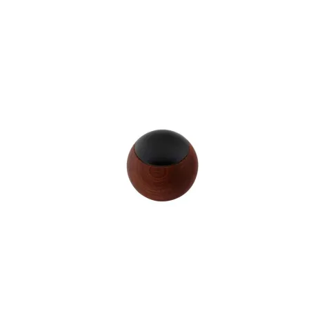 Controller 9621585 Casambi Controllers Nova Luce