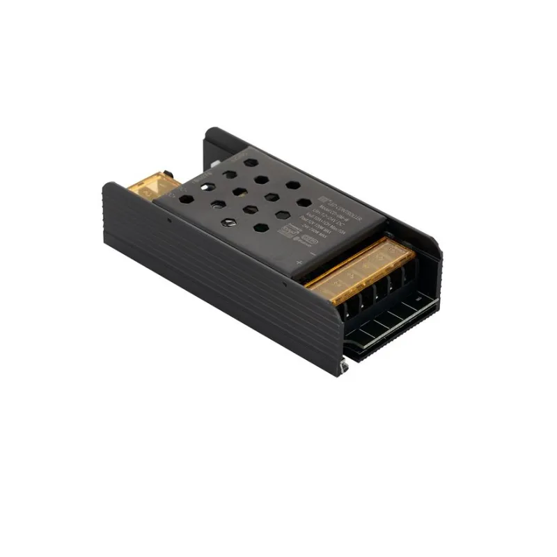 Controller 9680146 Tuya Controller Nova Luce