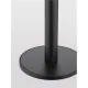 Pendul 9695226 Palencia Nova Luce, Modern, Led, Negru