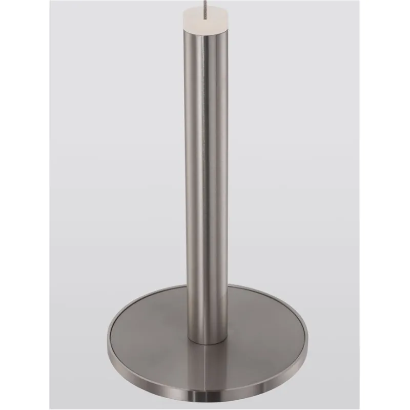 Pendul 9695227 Palencia Nova Luce, Modern, Led, Nichel