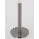 Pendul 9695227 Palencia Nova Luce, Modern, Led, Nichel