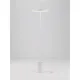 Lampadar 9695325 Ophelia Nova Luce, Modern, Led, Alb