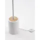 Lampadar 9695325 Ophelia Nova Luce, Modern, Led, Alb