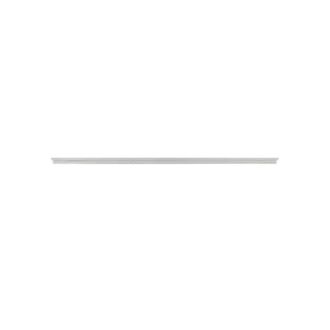Șina 9810023 Minimal Nova Luce