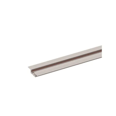 Șina 9810023 Minimal Nova Luce